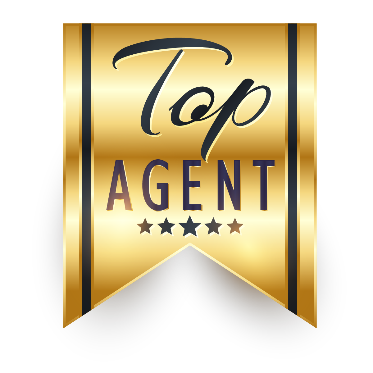Top Agent